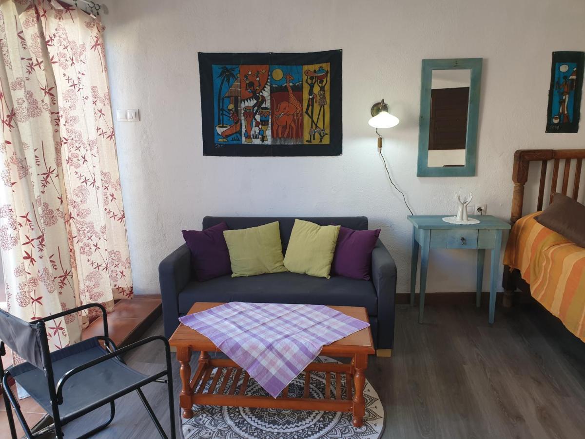 Cal Valero Apartment Duesaigues Ngoại thất bức ảnh